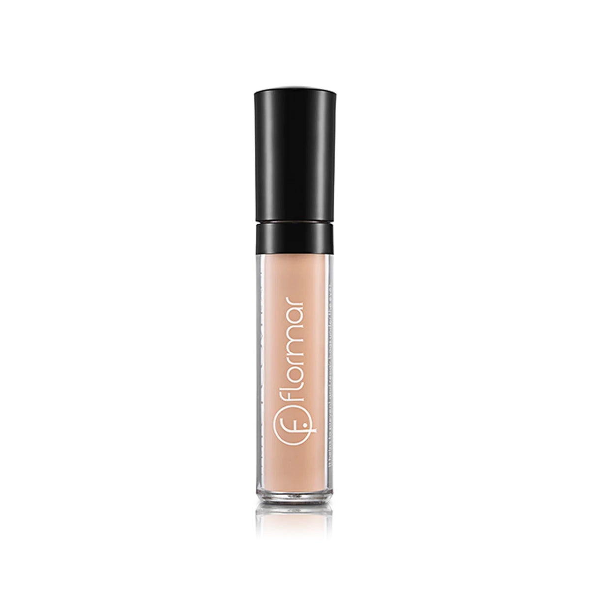 Kapatıcı Perfect Coverage 02





