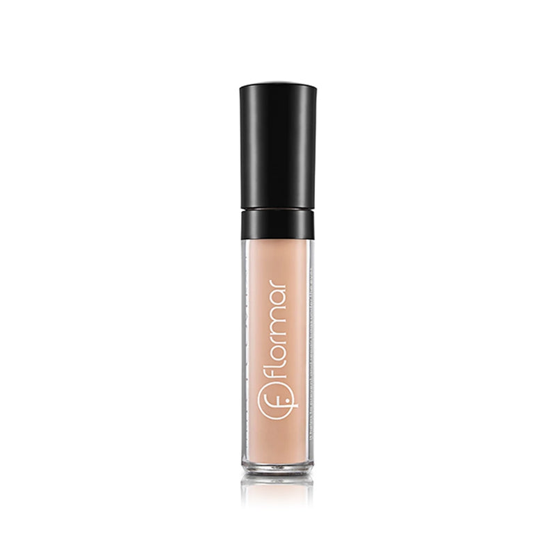 Kapatıcı Perfect Coverage 02