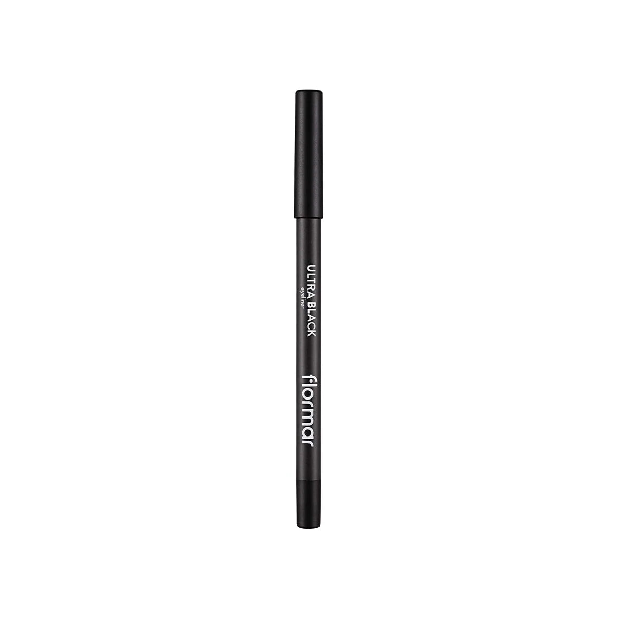 Eyeliner Ultra Black




