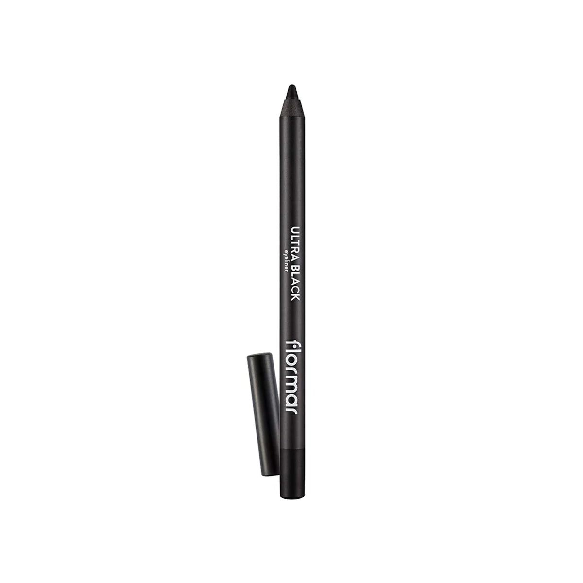 Eyeliner Ultra Black




