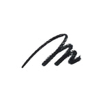 Eyeliner Ultra Black




