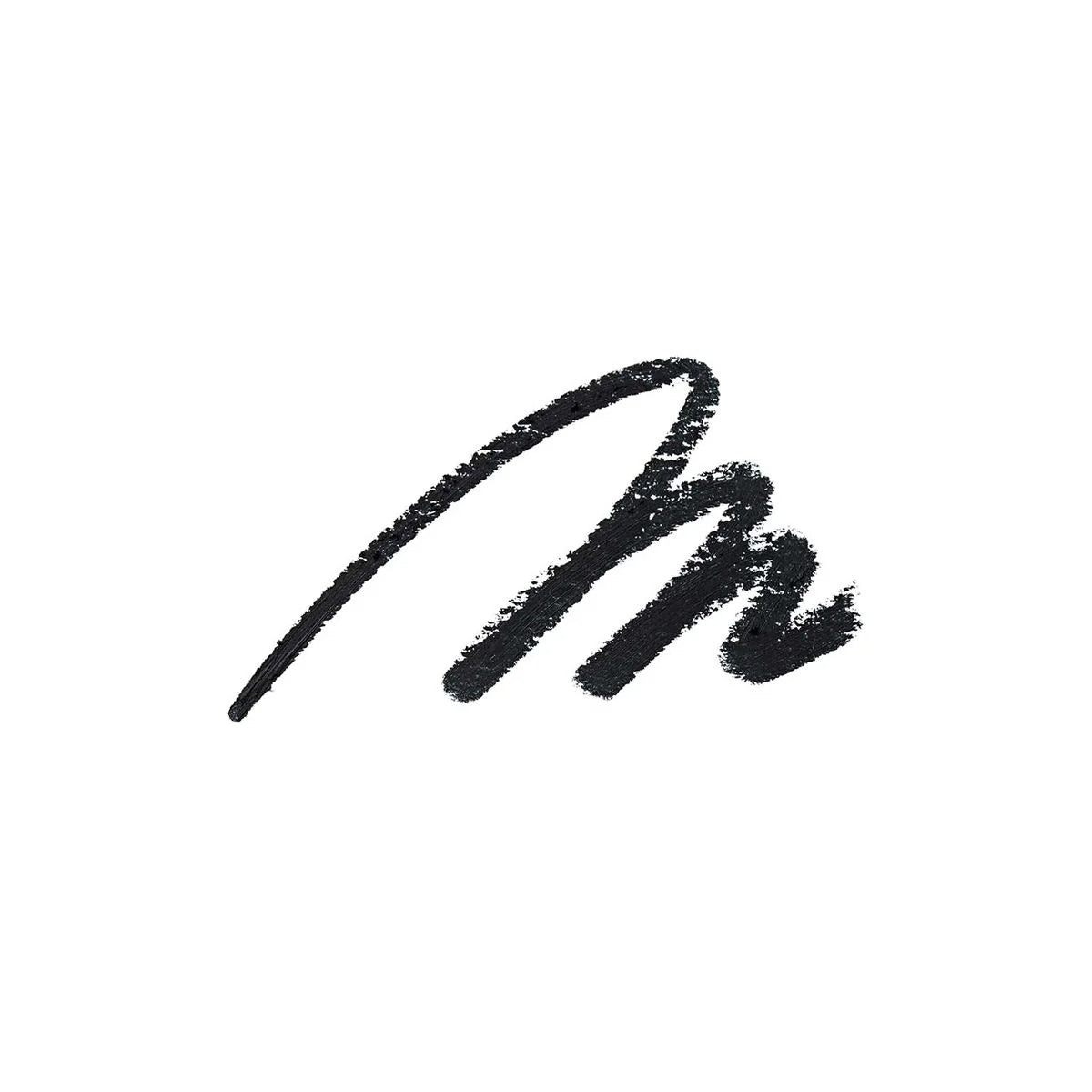 Eyeliner Ultra Black




