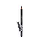 Göz Kalemi Waterproof - 102