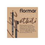 Kaş Kalemi 401




