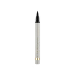 Eyeliner Kalem Siyah




