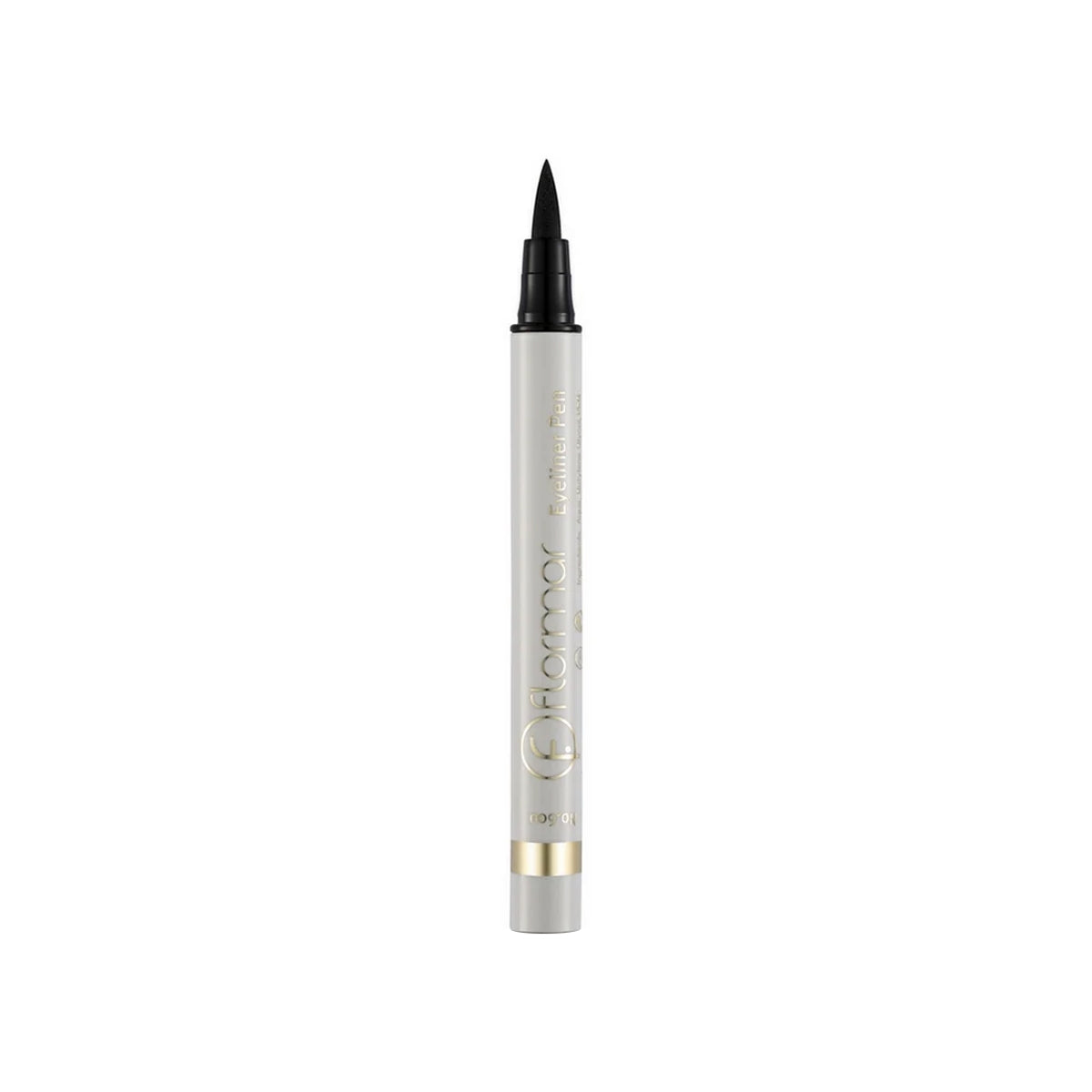 Eyeliner Kalem Siyah




