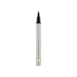 Eyeliner Kalem Siyah