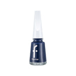 Nail Enamel Marine Lover 452




