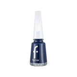 Nail Enamel Marine Lover 452