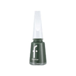 Nail Enamel Khaki Green 453




