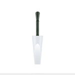 Nail Enamel Khaki Green 453




