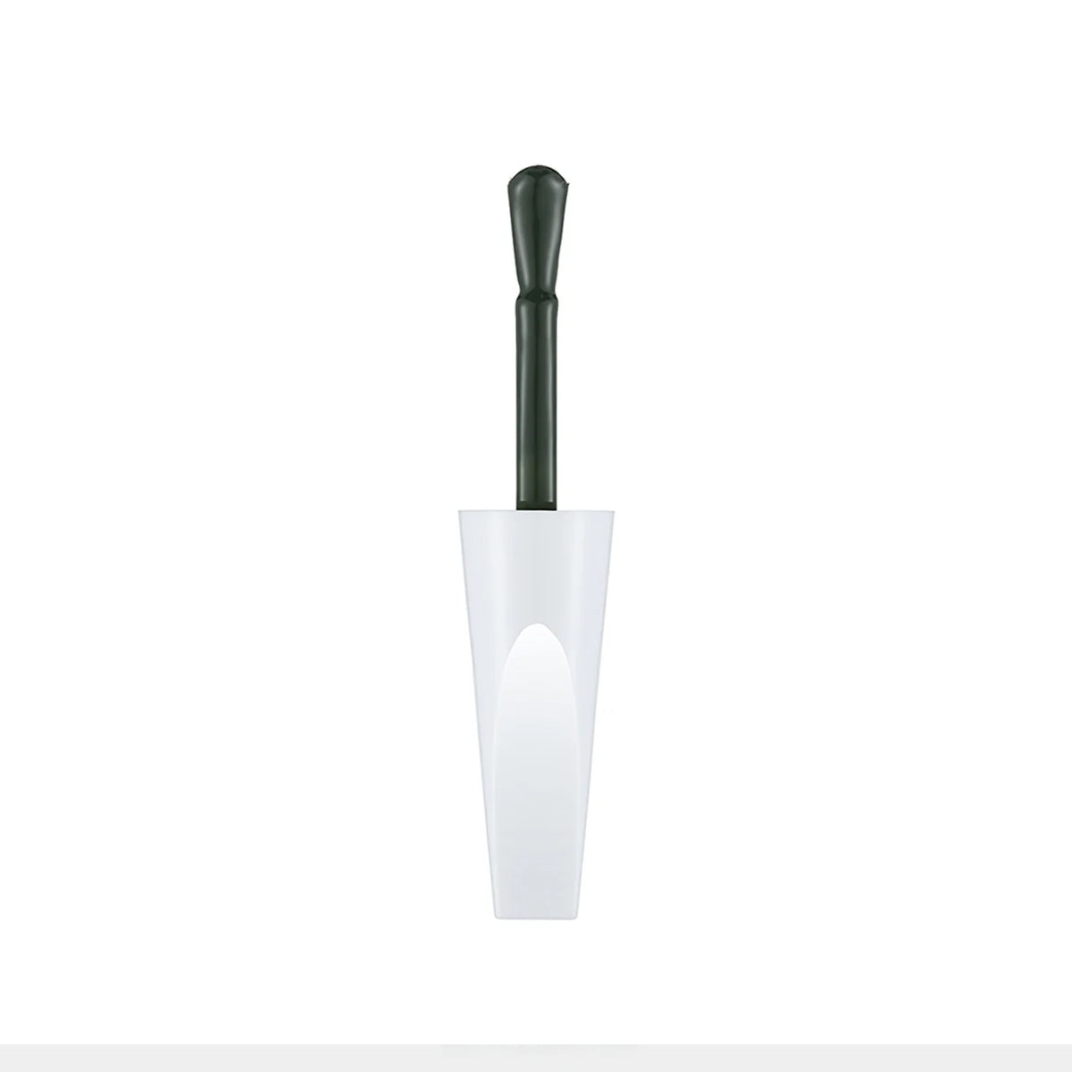 Nail Enamel Khaki Green 453




