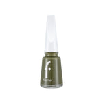 Nail Enamel Army Glam 454




