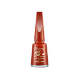 Oje Jelly Look Scarlet 04