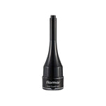 Gel Eyeliner Ge01




