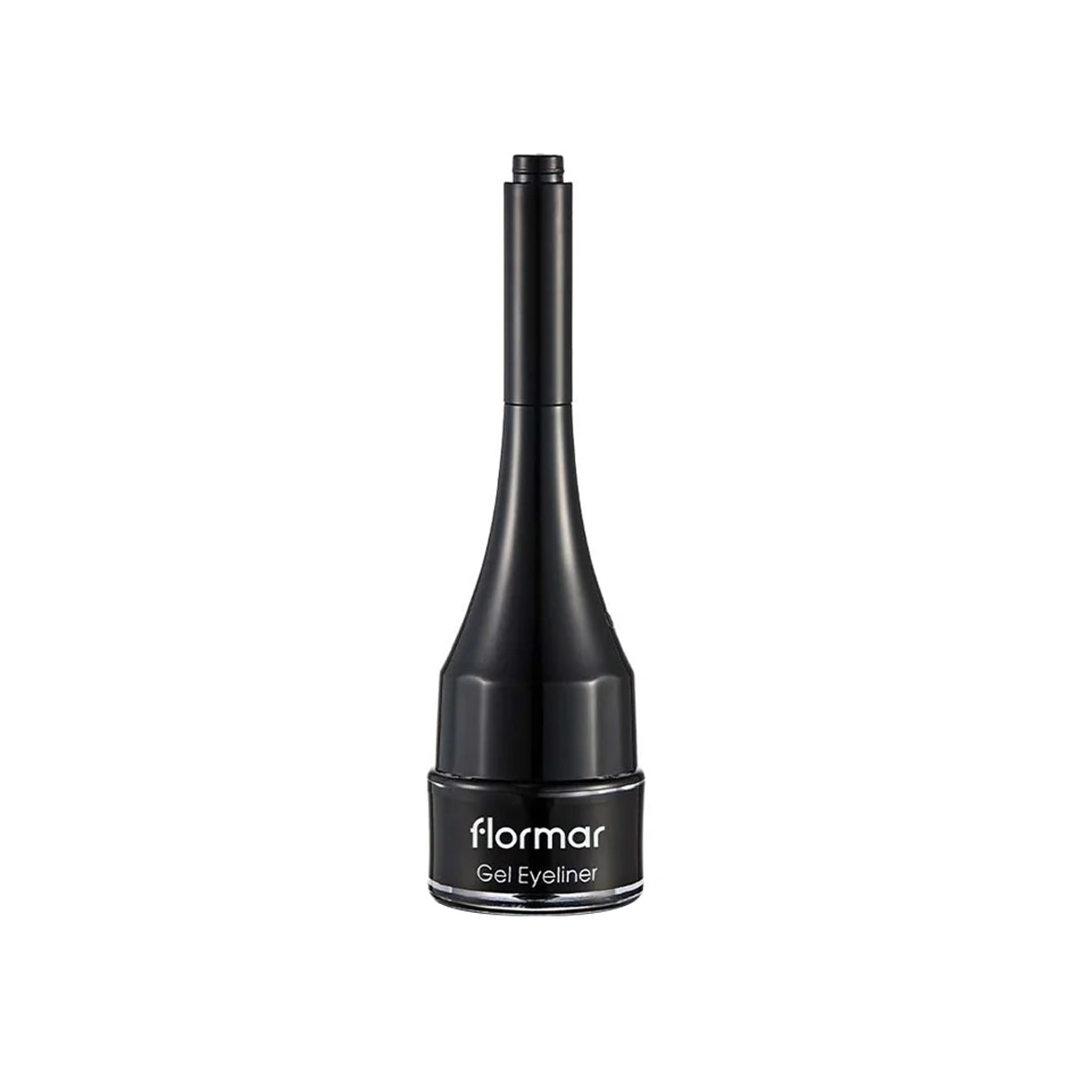 Gel Eyeliner Ge01




