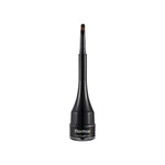 Gel Eyeliner Ge01




