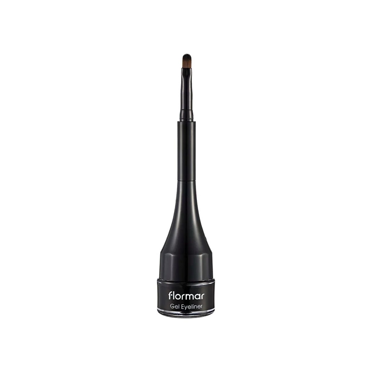 Gel Eyeliner Ge01




