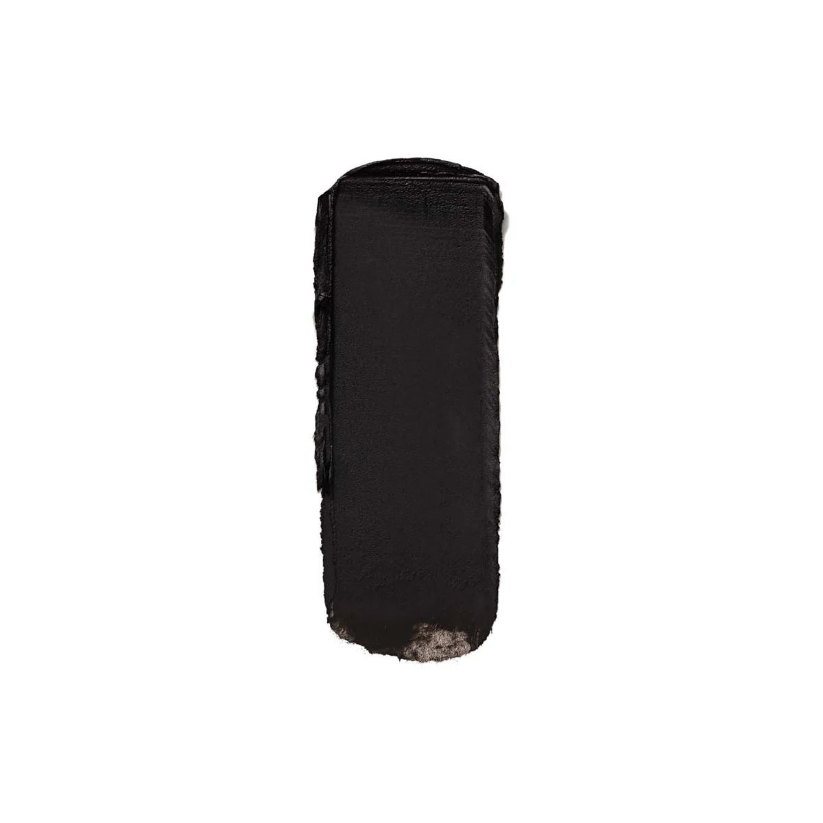 Gel Eyeliner Ge01




