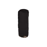 Gel Eyeliner Ge01




