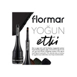 Gel Eyeliner Ge01




