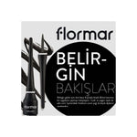 Dipliner True Color




