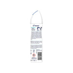 Kadın Deodorant Sprey Ocean Fresh 150 ml