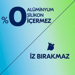 Kadın Deodorant Sprey Ocean Fresh 150 ml