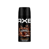 Dark Temptation Erkek Deo Sprey 150 ML