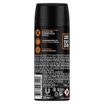 Dark Temptation Erkek Deo Sprey 150 ML