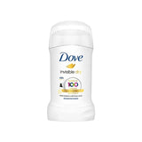 İnvisible Dry Bayan Stick 50 ML