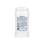 İnvisible Dry Bayan Stick 50 ML