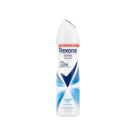 Cotton Dry Kadın Deodorant Sprey 150 ml