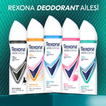 Cotton Dry Kadın Deodorant Sprey 150 ml