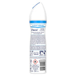 Cotton Dry Kadın Deodorant Sprey 150 ml