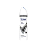 Black and White Invisible Kadın Deodorant Sprey 150 ml