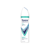 Shower Fresh Bayan Deo Sprey 150 ml