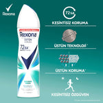 Shower Fresh Bayan Deo Sprey 150 ml
