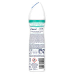 Shower Fresh Bayan Deo Sprey 150 ml