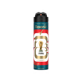 Xtra Cool Erkek Deodorant Sprey 150 ml