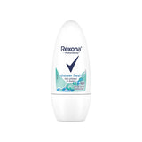 Shower Fresh Kadın Roll-On 50 ml