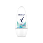 Shower Fresh Kadın Roll-On 50 ml