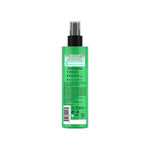 Sıvı Saç Kremi Sağlıklı Uzayan 200 ml




