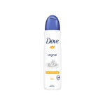 Original Kadın Deodorant Sprey 150 ml