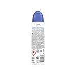 Original Kadın Deodorant Sprey 150 ml