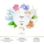 Invisible Dry Kadın Deodorant Sprey 150 ml