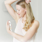 Invisible Dry Kadın Deodorant Sprey 150 ml