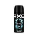 Apollo Erkek Deo Sprey 150 ML