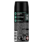 Apollo Erkek Deo Sprey 150 ML