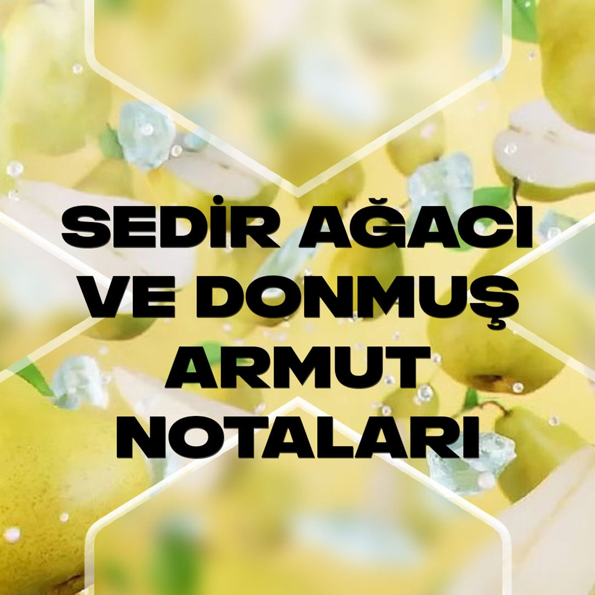 Black Erkek Deo Sprey 150 ML